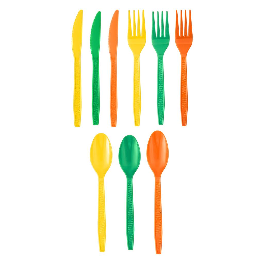 Mexican Carnival Fiesta Theme Disposable Paper Plate Set Paper Cup Paper Towel Party Decoration