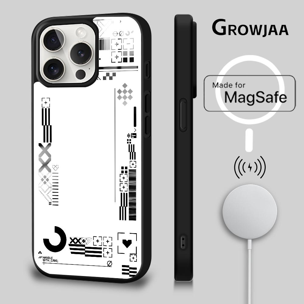 

Чехол для телефона CS2 C-Counter Strikes для iPhone 16 15 14 13 12 11 Pro Max Plus Mini Magsafe Зеркальный Беспроводной Магнитный Чехол iPhone14pro