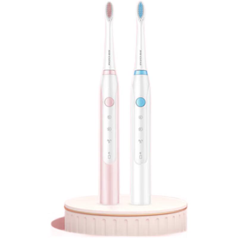 

Superman RT710 Sonic Electric Toothbrush