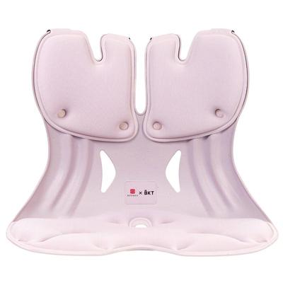 Ergonomisk korsryggstøttepute