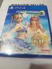 PS4 Dead or Alive Xtreme 3 Fortune GAME Korean English Chinese Pre-owned USED