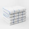 Microfiber Cleaning Cloth Kitchen Car Reusable Eco-Friendly Towel Heavy-duty Dishcloth Oil