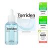 TORRIDEN Coffret spécial Sérum Dive In 50 ml (+Multi Pad 10P)