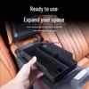 Buick Zhi Jing L7 Armrest Storage Organizer Accessories