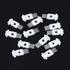 1/3/9 Stück Für P1S A1/X1/P1 Mini Schneider 3D-Drucker Filament-Schneiderklingen Ersatz 3D-Drucker Zubehör