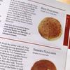 [USED] Gregg R. Gillespie "1001 Muffins" Recipe Book