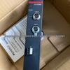 CA-DC50E/DC60E CA-DC21E/DC40E Keyence Module Negotiation