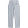 Puma Archive Knitted Sweatpants Men's Gray 940903-02