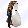 Ergonomic Baby Hip Seat Carrier