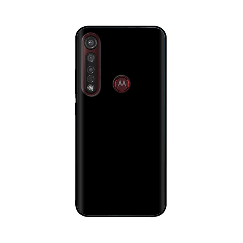 For Motorola Moto G8 Power Lite Case Silicone Soft TPU Phone Cover for Moto G8 Power G8Play Fundas motoG8 Plus G 8 Capas Cartoon
