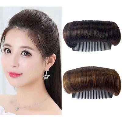 Accessori per capelli – Pettini