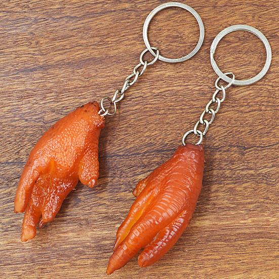 Jucărie telefonică de înaltă calitate. Pandantiv care nu se estompează, ecologic, prietenos cu pielea