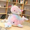 Bonecas e peluches – Peluches