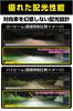 IPF LED Headlights Fog Lights for 6200K New Vehicle Inspection Integrated Driver Cooling Compact Optimized Light Sharp JL62 & Cars, H8/H11/H16,