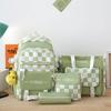 Tassen voor kinderen en baby's – Schooltassen en rugzakken