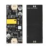 15W DC-DC Isolated Power Supply Module 12-24V Input 12V 24V Output High Efficiency Industrial Power Conversion Board