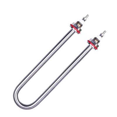 Xinyu TJ-NT023 Stainless Steel U-Tube Heating Element