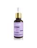 DELIA ANTI-AGING PEPTID SERUM 30ml
