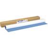 Kokuyo (KOKUYO) FB-P34W Whiteboard Pitabo Adsorption Sheet Type, Plain