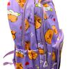 Kapybara Backpack For School School Urban Travel Roomy Kapybarka