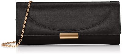 Cachelier Damen Tasche C7298