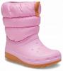 Unissexo – Botas e botins