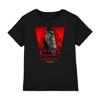 Talamasca Childrens/Kids Key Art T-Shirt