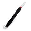 Automotive Electrical Terminal Connector Removal Tools Automotive Removal Plug Harness And Separation Wiring Tools D9E0