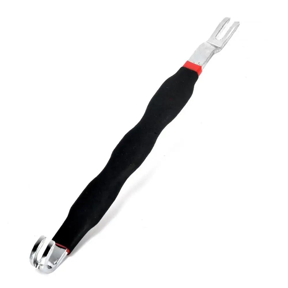 Automotive Electrical Terminal Connector Removal Tools Automotive Removal Plug Harness And Separation Wiring Tools D9E0