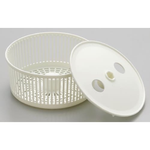 Kai Corporation KAI New Attomijn 2 Chopper, Kitchen Tool, Made in Japan, Kai House Select DH0288