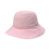 BLACKYAK W Seersucker Hat_Ap