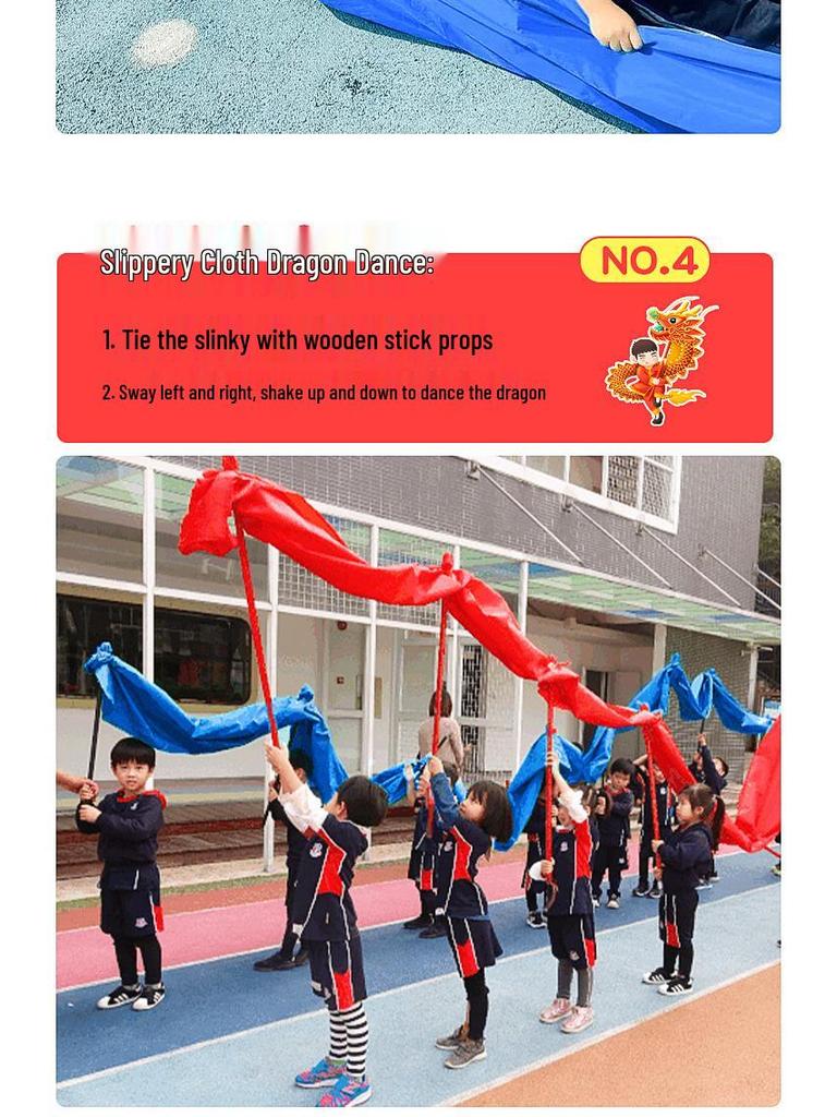 Camouflage Sensory Play Cloth for Parent-Child Interaction and Outdoor Early Education