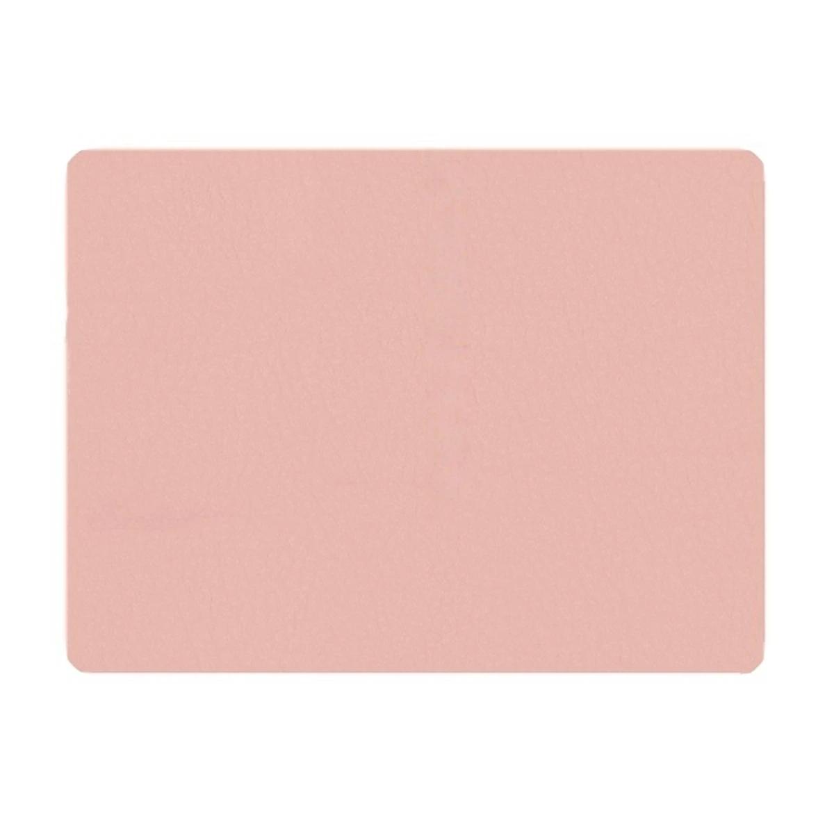 Absorbent For Kitchen Dish Drying Mat 40x50CM PU Material and Diatomite Drain Pad for Effective Water Absorption 3590₽