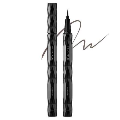 Super Sharp Liner EX4.0 GY-1, koyu gri, 1 adet