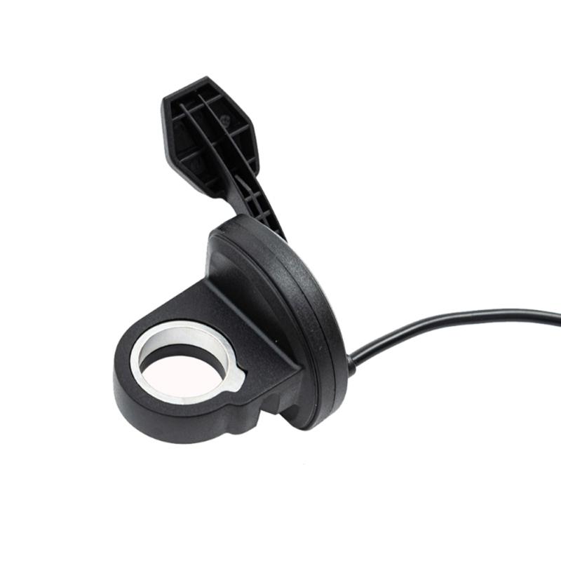 

Пятизвездочный 108x правый левый палец, большой палец, эргономичный ручной ускоритель 24 В, 36 В, 48 В, 60 В, 72 В right