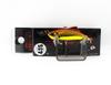 DUO Spearhead Ryuki Vib 45S Sinking Köder MCC4026 (6398)