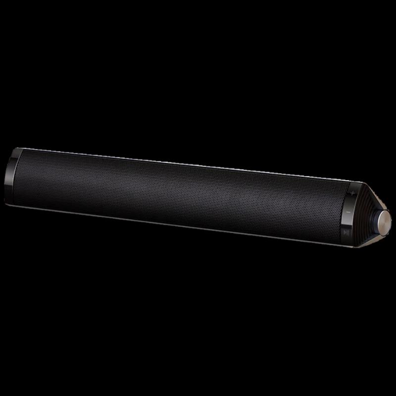 

Edifier M16 Pro Desktop Portable Bluetooth Speaker CN plug (adapter included)