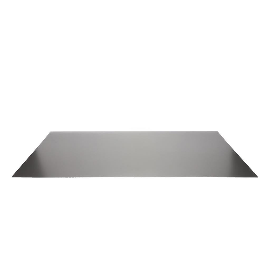 2PCS 22 Inch Screen Filter Scratch Proof Blue Light Blocking Removable 16:10 Aspect Ratio Computer Screen Protector