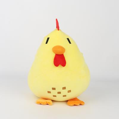 Păpuși și jucării moi – Animale de pluș