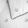 Hengyuanxiang White Duck Down Duvet