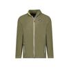Fleece Geographical Norway WY7446H/GN-Khaki