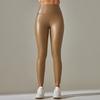 Gonne e pantaloni da donna – Leggings