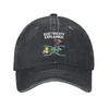 Chapéus e gorros – Bonés e boinas