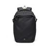 Travel Backpack, 15.6/16 Inch Laptop Bag, Black
