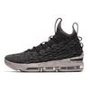 Nike LeBron 15 Pride Of Ohio 897648-003