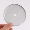 Shang Qi French Press Replacement Filter