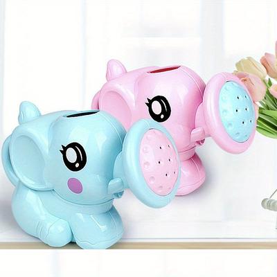 Klasik Oyuncaklar – Banyo Oyuncakları