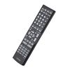 Replacement Remote Control for   AXD7622 AV Receiver   Vsx-522 Remote Vsx 923 Vsx-52 Vsx-53