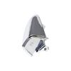 Outside Door Handle Small Cover Front Right 82662C1030 For Hyundai Sonata 15-19