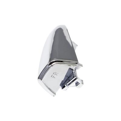 Outside Door Handle Small Cover Front Right 82662C1030 For Hyundai Sonata 15-19